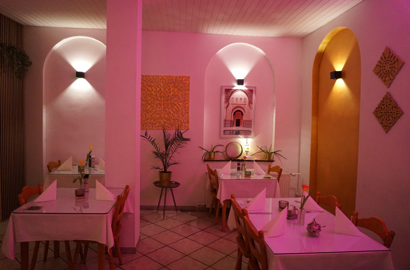 Galeriebild