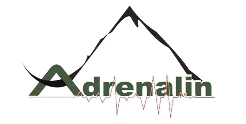 Adrenalin