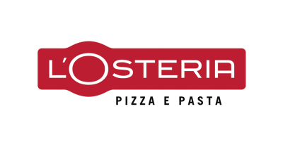 L'Osteria Karlsruhe Zähringerstr. L'Osteria Karlsruhe Zähringerstr.