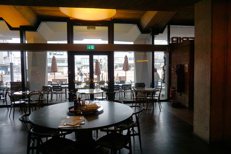 Galeriebild