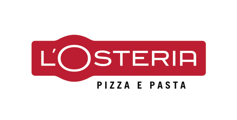 L'Osteria Pforzheim