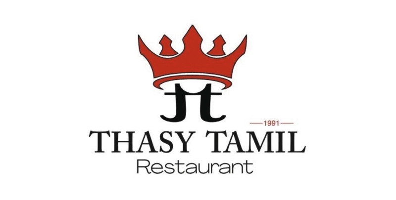 Thasy Tamil Karlsruhe Thasy Tamil Karlsruhe