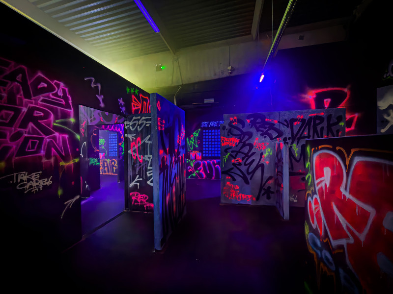 Galeriebild
