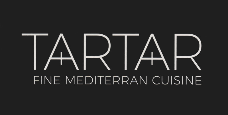 TARTAR fine cuisine TARTAR fine cuisine