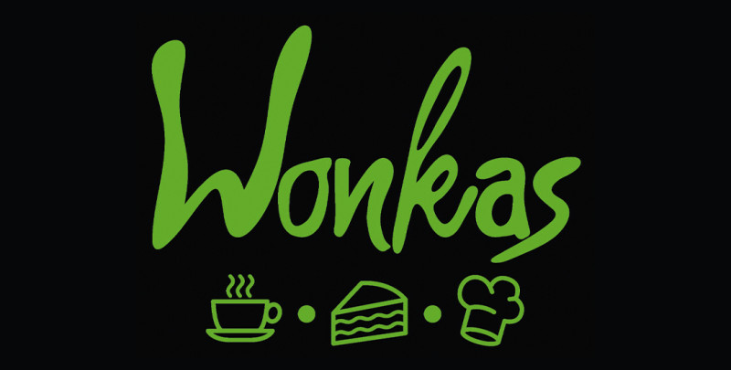 Wonkas