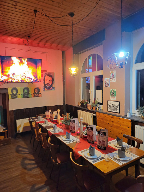 Galeriebild