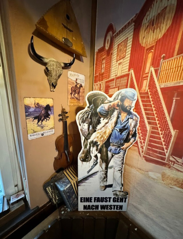 Galeriebild