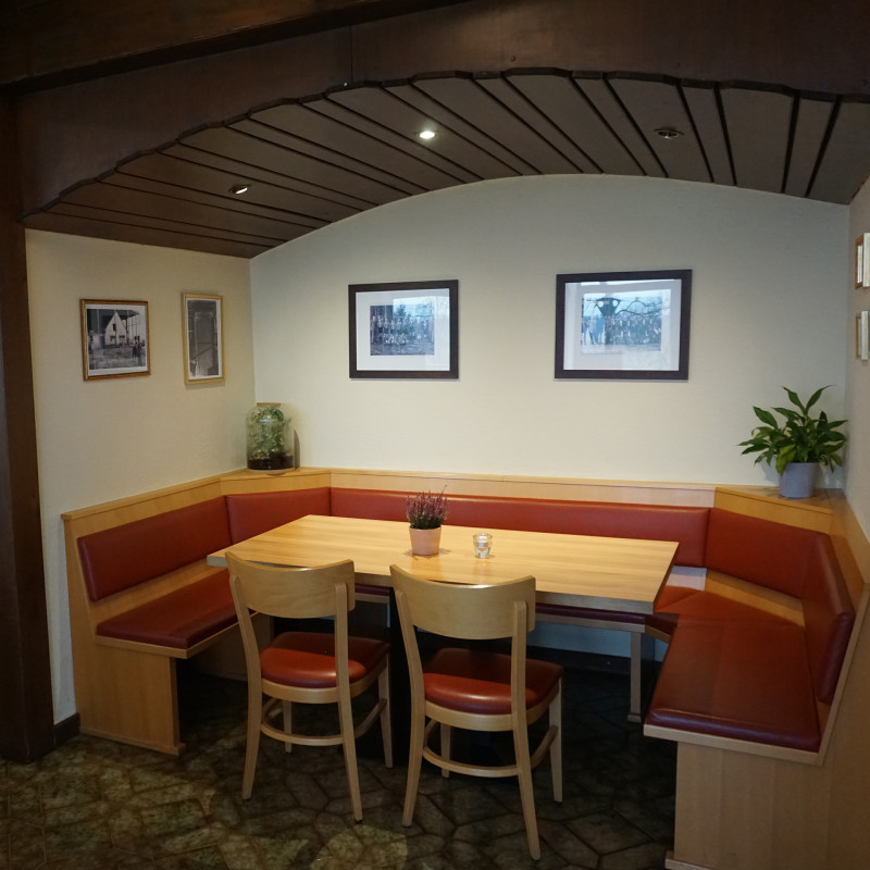 Galeriebild