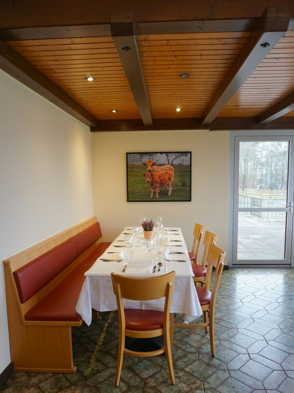 Galeriebild