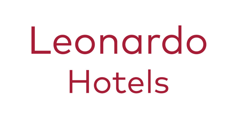 Leonardo Hotel Karlsruhe