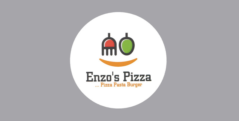 Enzo's Pizza Enzo's Pizza