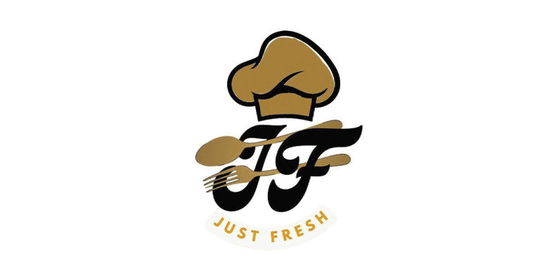 Just Fresh Restaurant Just Fresh Restaurant