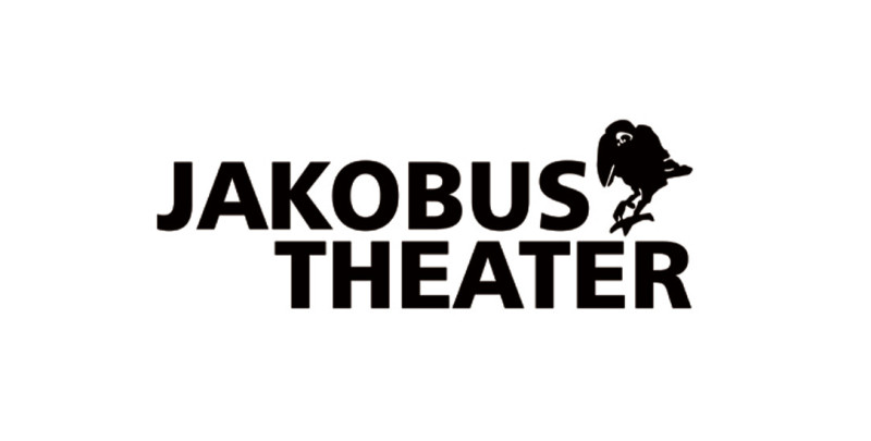 Jakobus-Theater e.V.