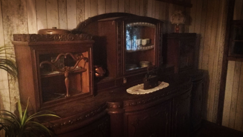 Galeriebild