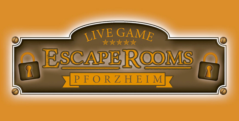 Escaperooms Pforzheim