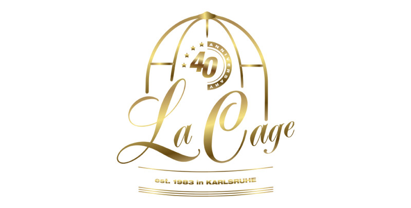 La Cage – Sportsbar & Restaurant La Cage – Sportsbar & Restaurant