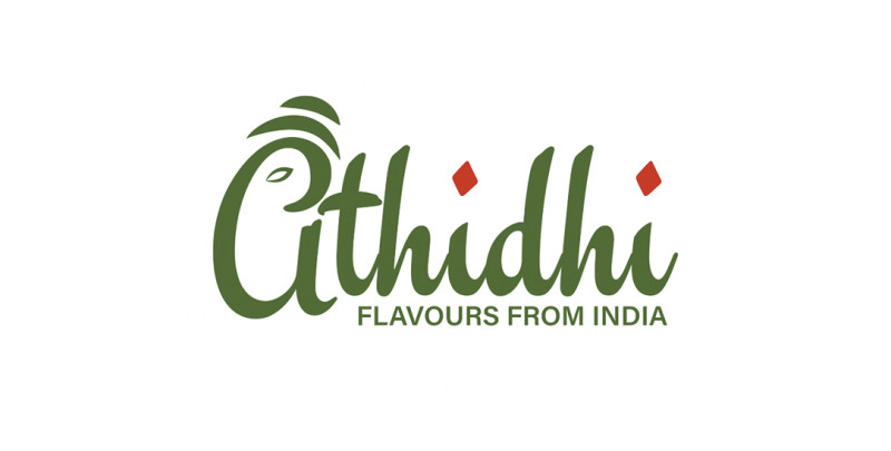 Athidhi Indisches Restaurant - Karlsruhe Athidhi Indisches Restaurant - Karlsruhe