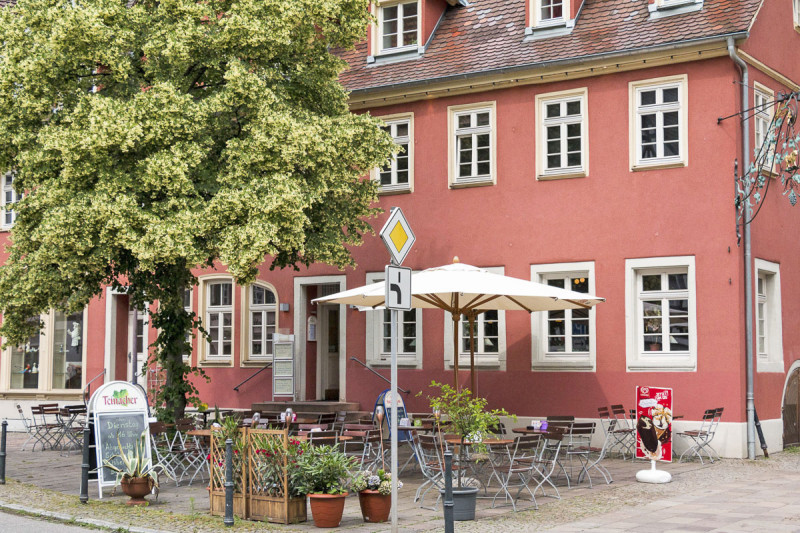 Galeriebild