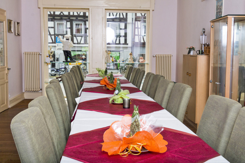Galeriebild