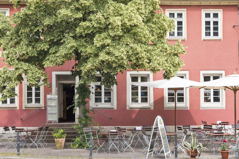 Galeriebild