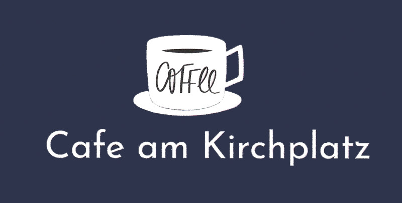 Cafe am Kirchplatz