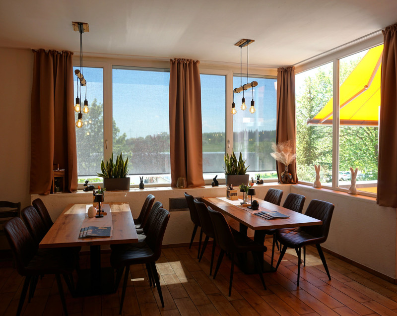 Galeriebild