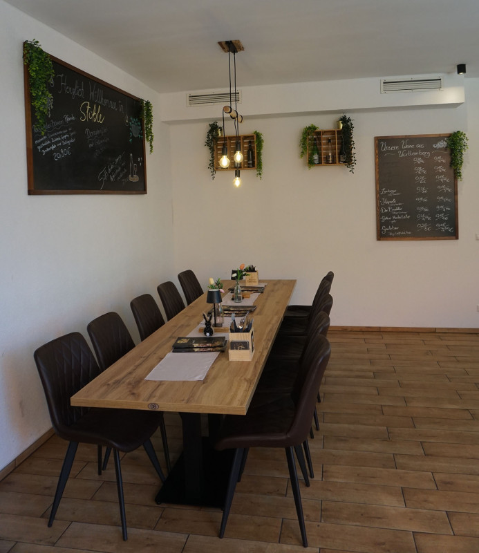 Galeriebild