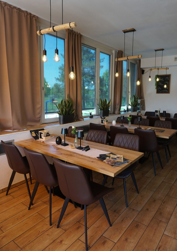 Galeriebild