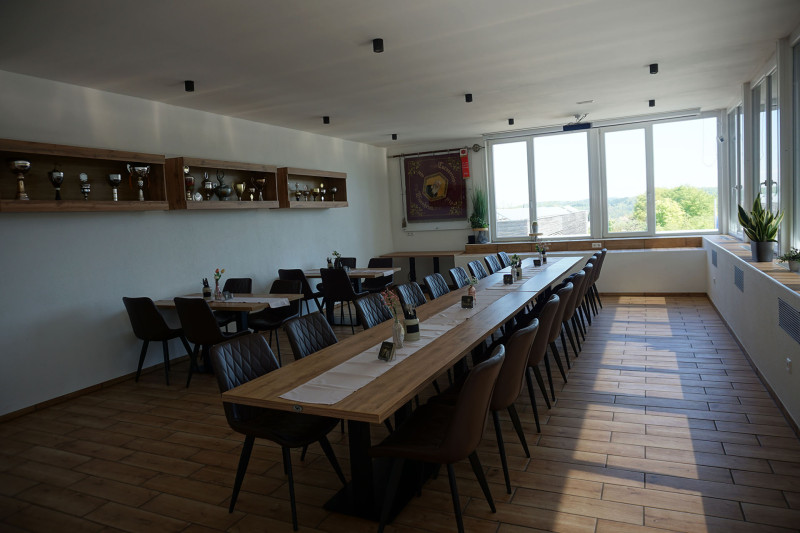 Galeriebild