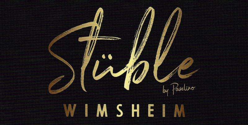 Stüble Wimsheim
