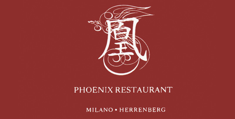 Phoenix Restaurant