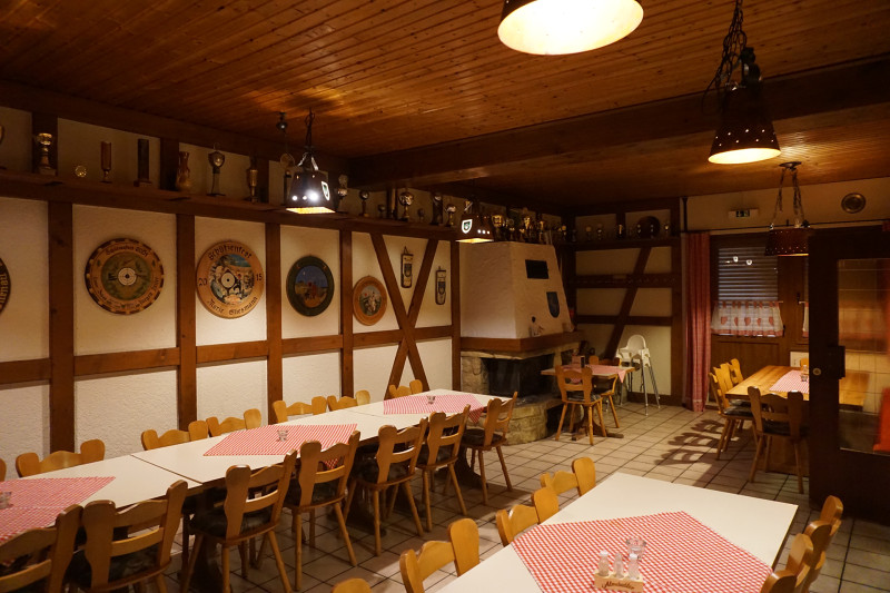 Galeriebild