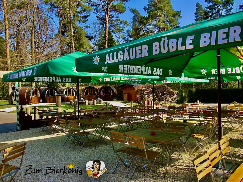 Galeriebild