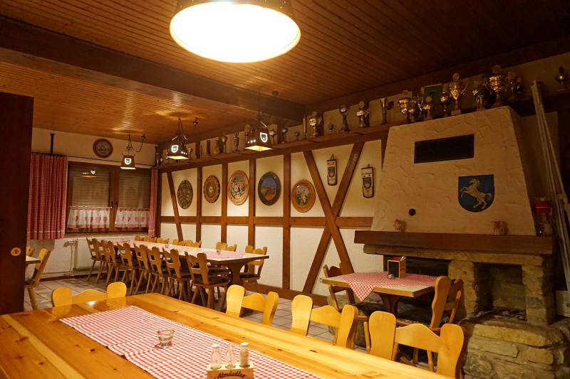Galeriebild