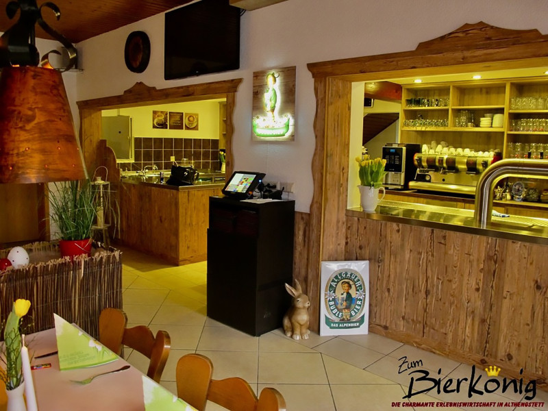 Galeriebild