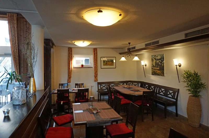 Galeriebild