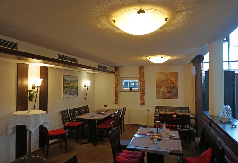 Galeriebild