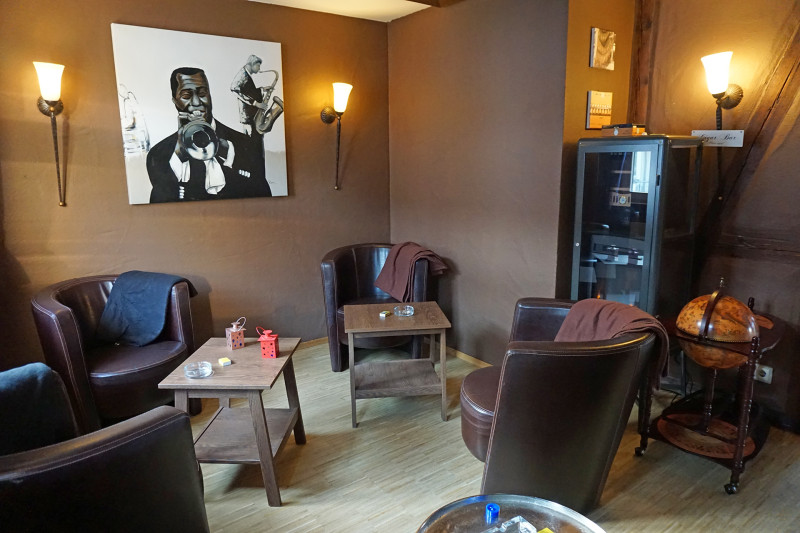 Galeriebild