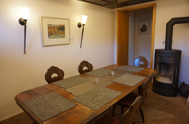 Galeriebild