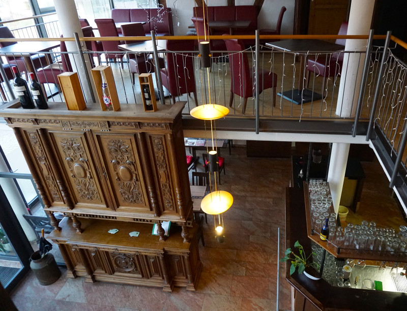 Galeriebild