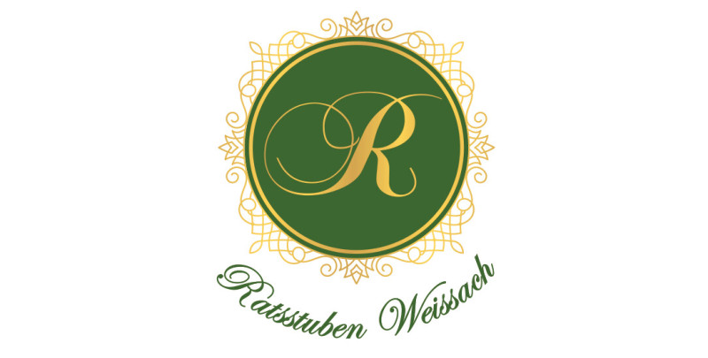 Ratsstuben Weissach