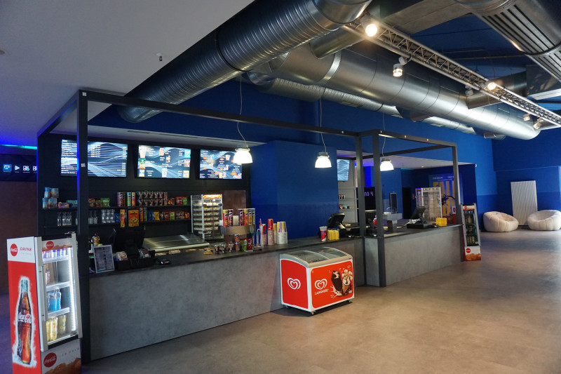 Galeriebild