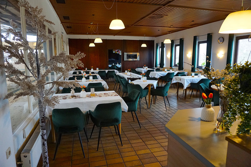 Galeriebild