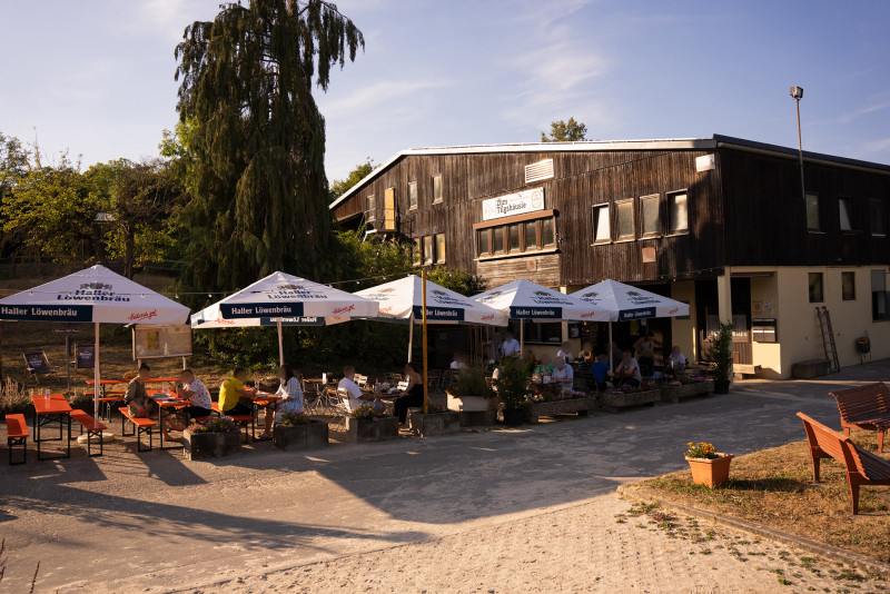 Galeriebild