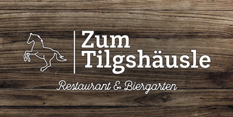 Zum Tilgshäusle