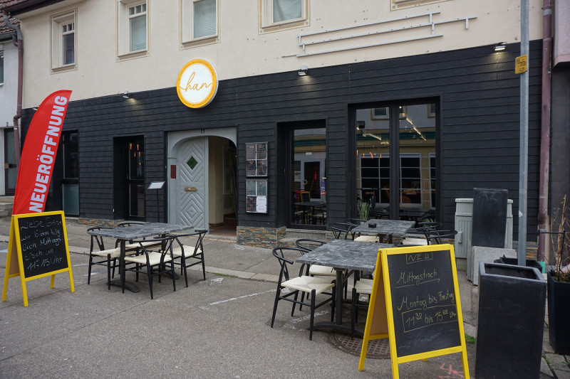 Galeriebild
