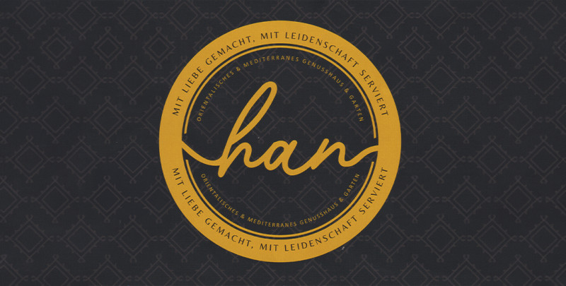 Han Restaurant