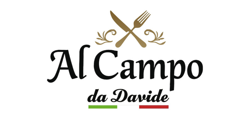 Ristorante Pizzeria Al Campo da Davide