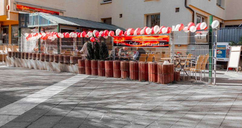 Galeriebild