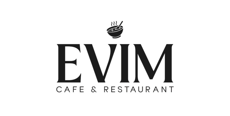 EVIM Restaurant
